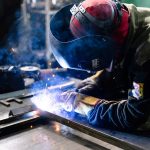 La confianza del mejor taller de soldadura en Córdoba, con Doblepe Solutions 3 soldadura cordoba