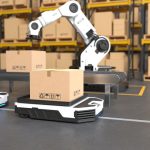 Automatización Industrial en Córdoba - Blog Doblepe Solutions