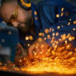 Las principales tecnologías de corte industrial mecanizado 3 Corte industrial Cordoba
