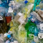 ¿Por qué es importante el reciclaje de residuos sólidos en la industria? 4 Reciclaje de residuos sólidos en la industria - Doblepe Solutions
